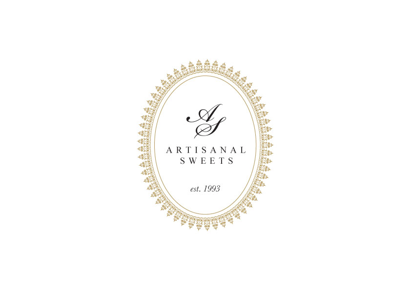 Logo Design by Jarjar for this project | Design #2720575