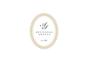 Logo Design by Jarjar