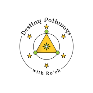 Logo Design by anshtoyj