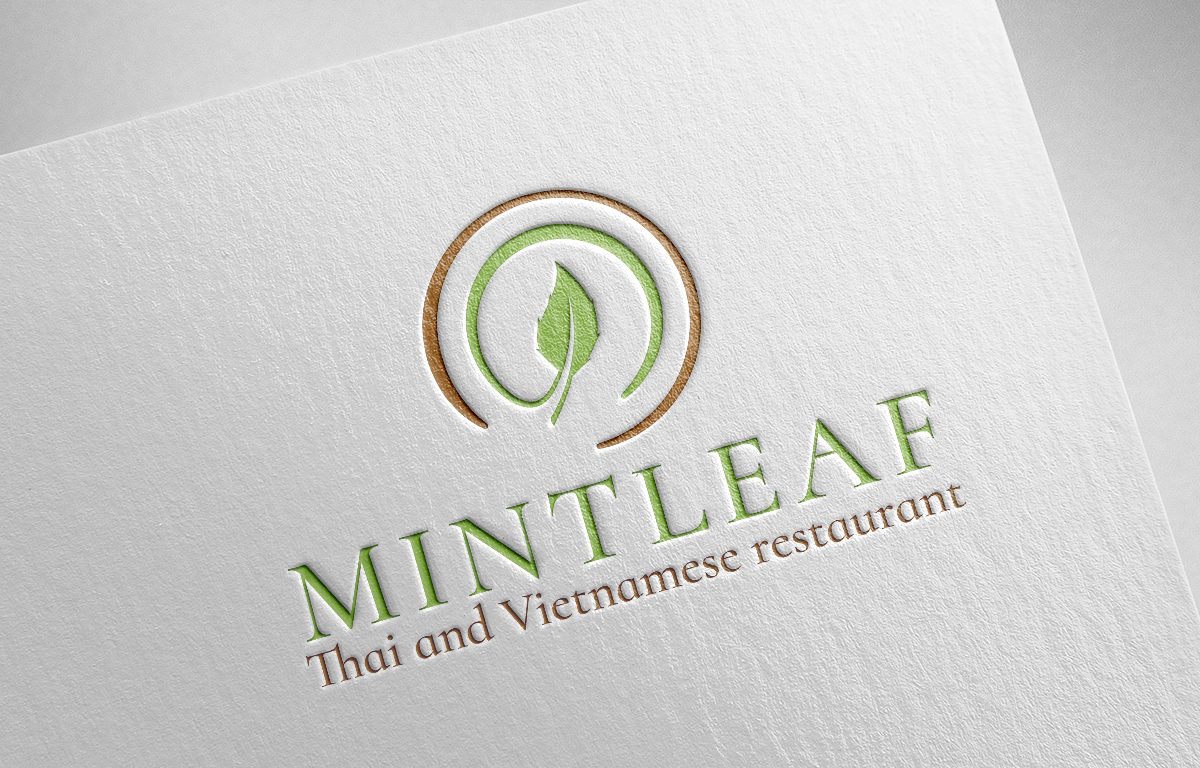 Diseño de Logo por Daniel Caso Design para Sydney Gutter & Roofing Men | Diseño #16662436