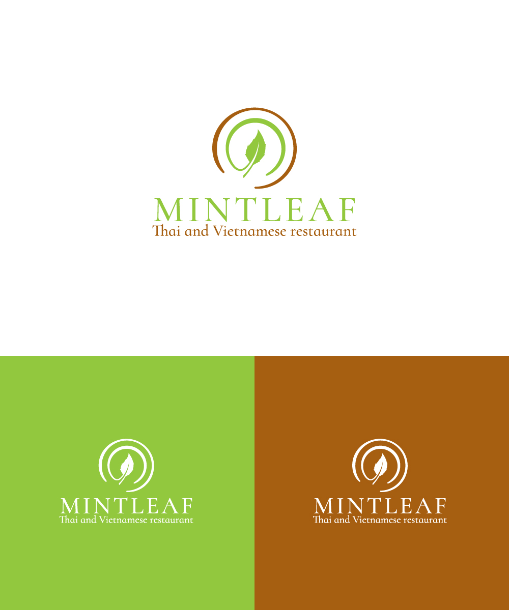 Logo Design by Daniel Caso Design for Sydney Gutter & Roofing Men | Design #16662441