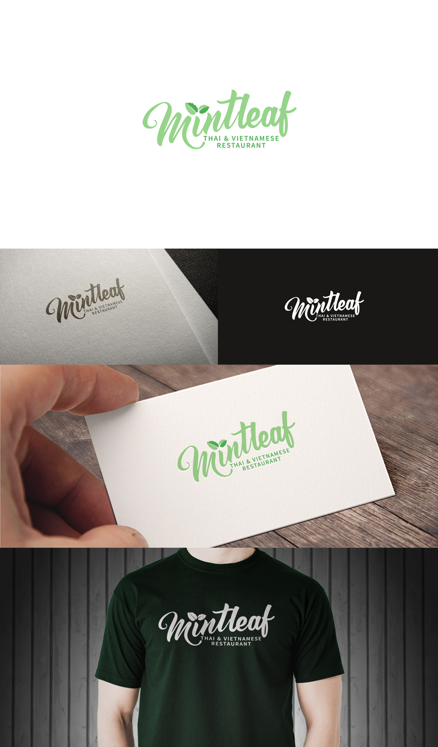 Logo Design by ideaz2050 for Sydney Gutter & Roofing Men | Design #16661671