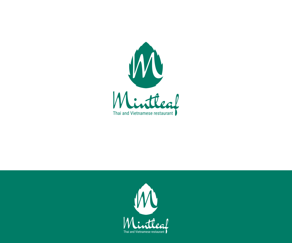 Logo Design by VGB for Sydney Gutter & Roofing Men | Design #16660514