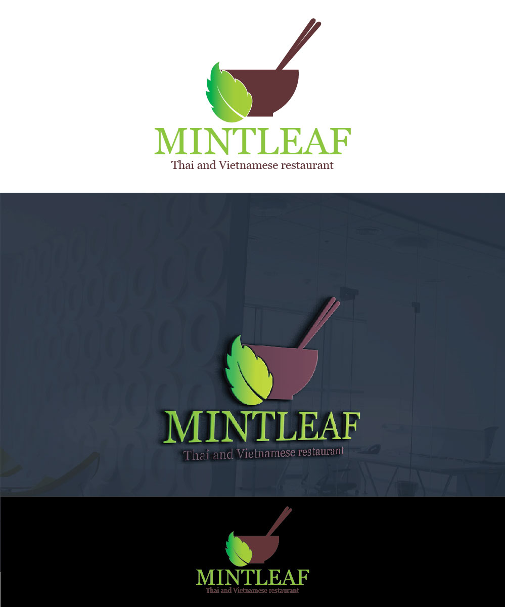 Diseño de Logo por joliau para Sydney Gutter & Roofing Men | Diseño #16668716