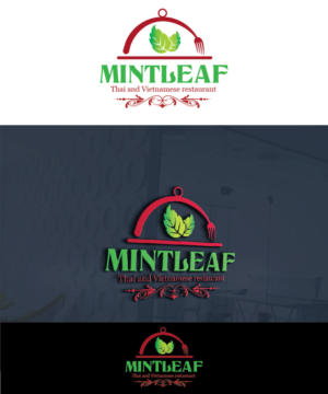 Diseño de Logo por joliau para Sydney Gutter & Roofing Men | Diseño: #16670187