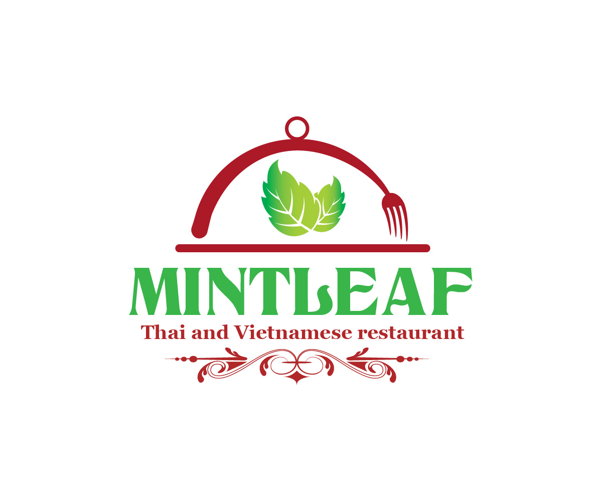 Diseño de Logo por joliau para Sydney Gutter & Roofing Men | Diseño #16731454