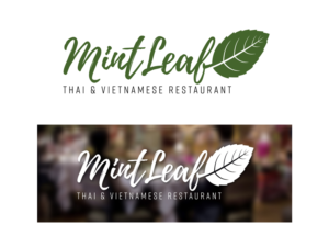 Diseño de Logo por Memorylane para Sydney Gutter & Roofing Men | Diseño: #16660701