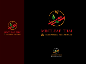 Logo Design by Wonderful design for Sydney Gutter & Roofing Men | Design #16662473