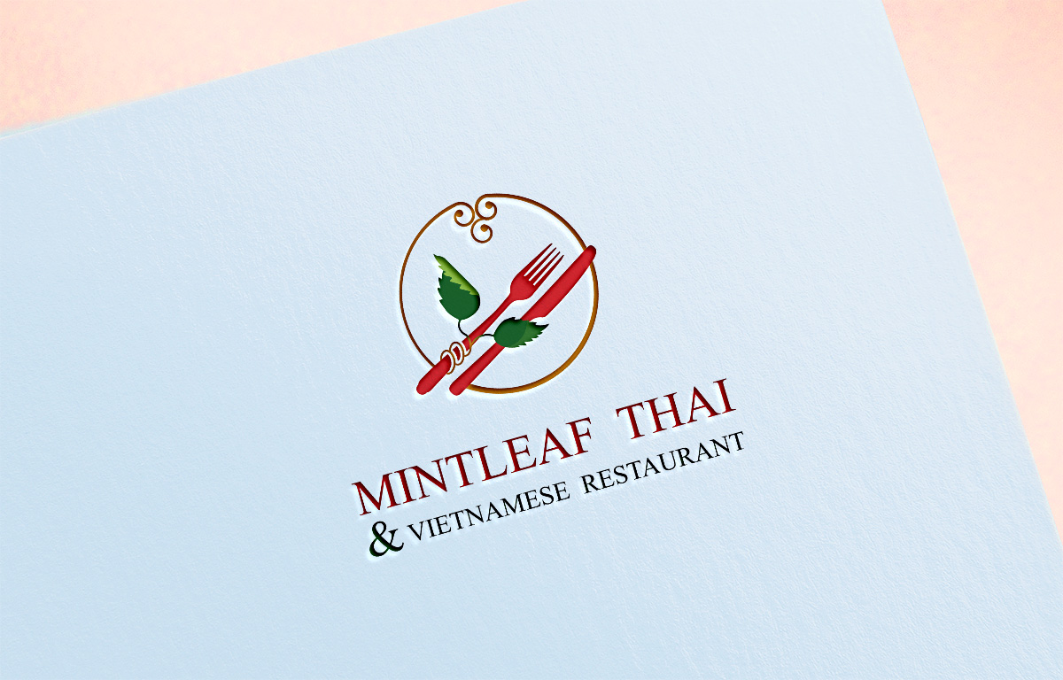 Logo Design by Wonderful design for Sydney Gutter & Roofing Men | Design #16662488