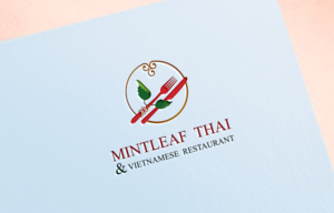 Diseño de Logo por Wonderful design para Sydney Gutter & Roofing Men | Diseño: #16662488