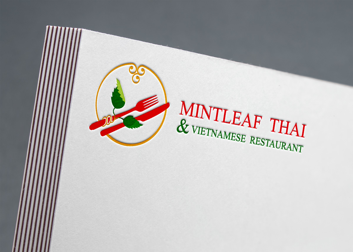 Logo Design by Wonderful design for Sydney Gutter & Roofing Men | Design #16662489