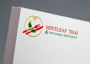 Diseño de Logo por Wonderful design para Sydney Gutter & Roofing Men | Diseño: #16662489