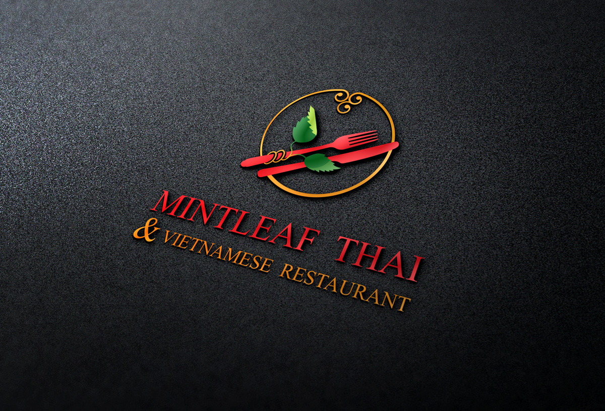 Logo Design by Wonderful design for Sydney Gutter & Roofing Men | Design #16662490