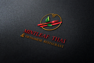 Diseño de Logo por Wonderful design para Sydney Gutter & Roofing Men | Diseño: #16662490