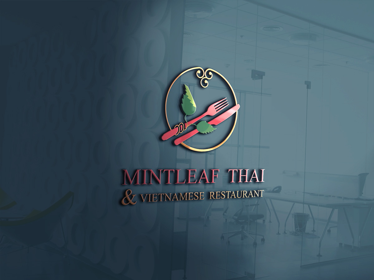 Logo Design by Wonderful design for Sydney Gutter & Roofing Men | Design #16662492