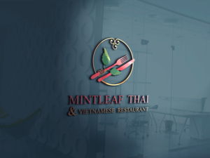 Diseño de Logo por Wonderful design para Sydney Gutter & Roofing Men | Diseño: #16662492