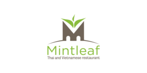 Diseño de Logo por parshdelhi para Sydney Gutter & Roofing Men | Diseño: #16658524