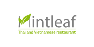 Diseño de Logo por parshdelhi para Sydney Gutter & Roofing Men | Diseño: #16658546