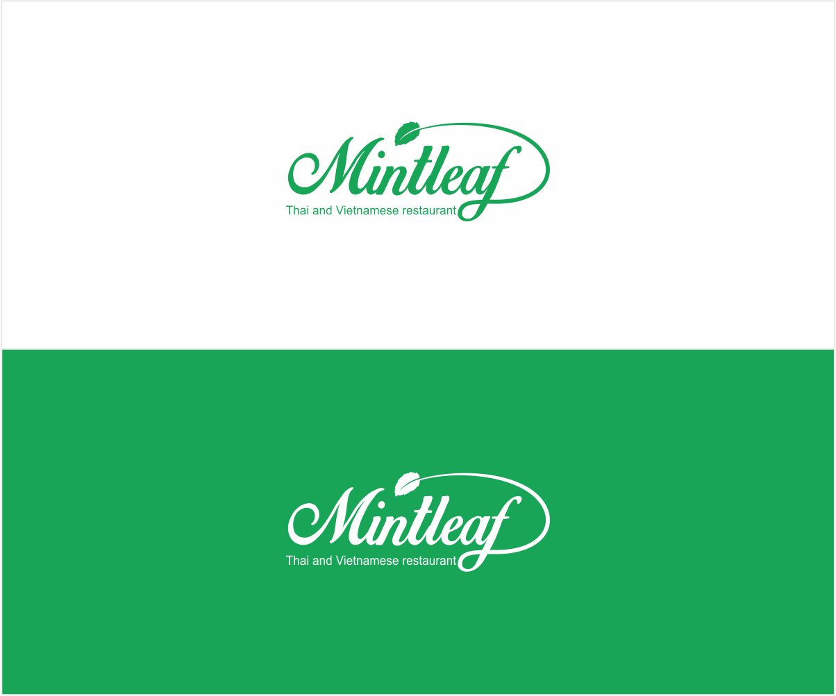 Diseño de Logo por Logocraft para Sydney Gutter & Roofing Men | Diseño #16660332