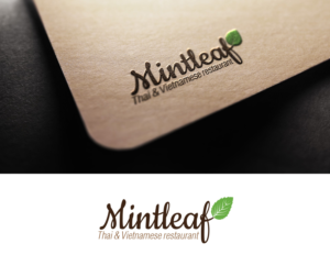 Logo Design by Impressive Solutions for Sydney Gutter & Roofing Men | Design: #16660223