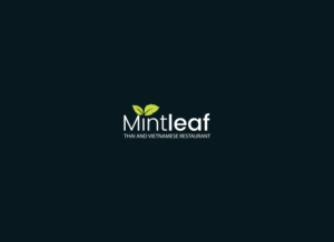 Logo Design by saifahmed