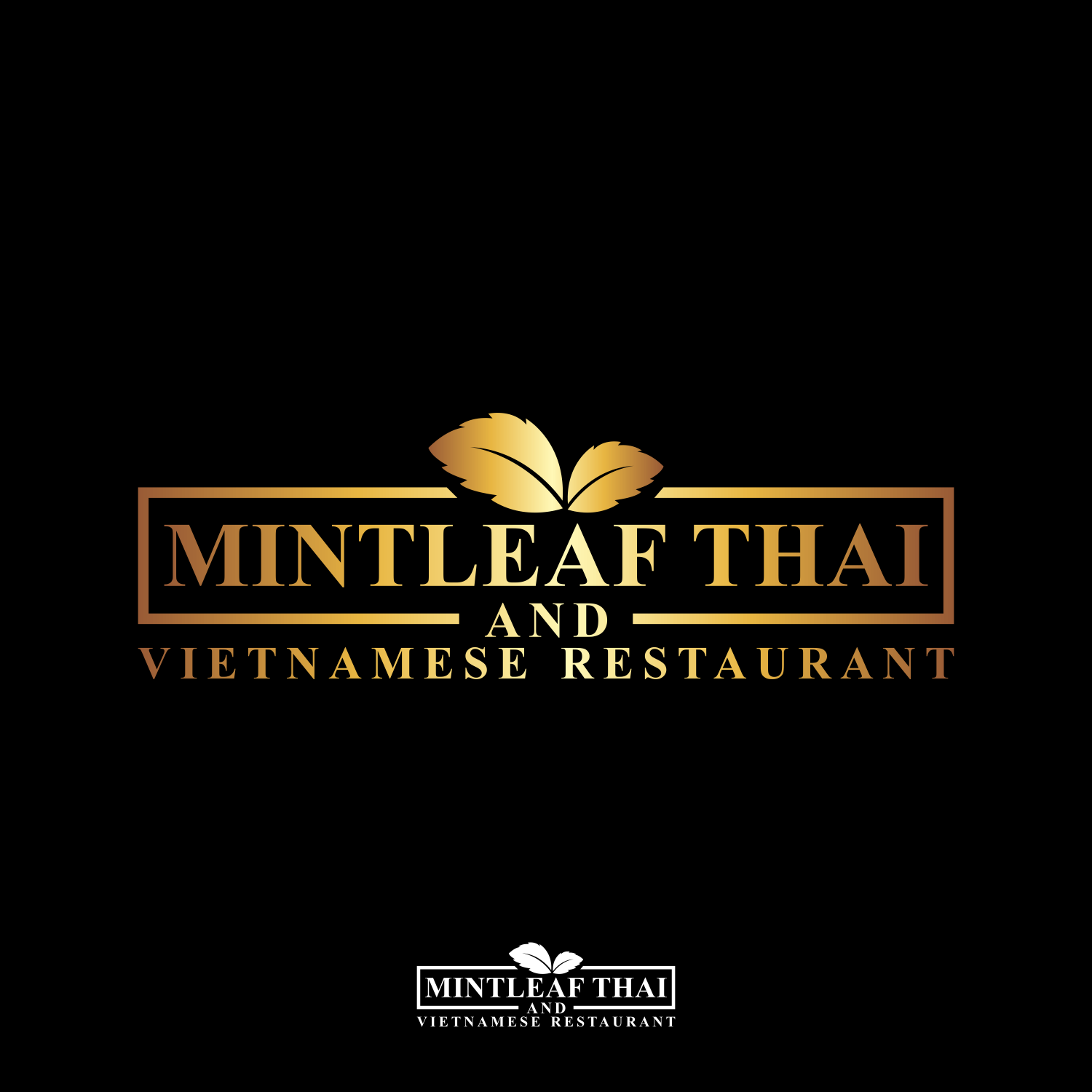 Logo Design by JM GRAPHICS for Sydney Gutter & Roofing Men | Design #16661857