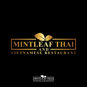 Diseño de Logo por JM GRAPHICS para Sydney Gutter & Roofing Men | Diseño: #16661857