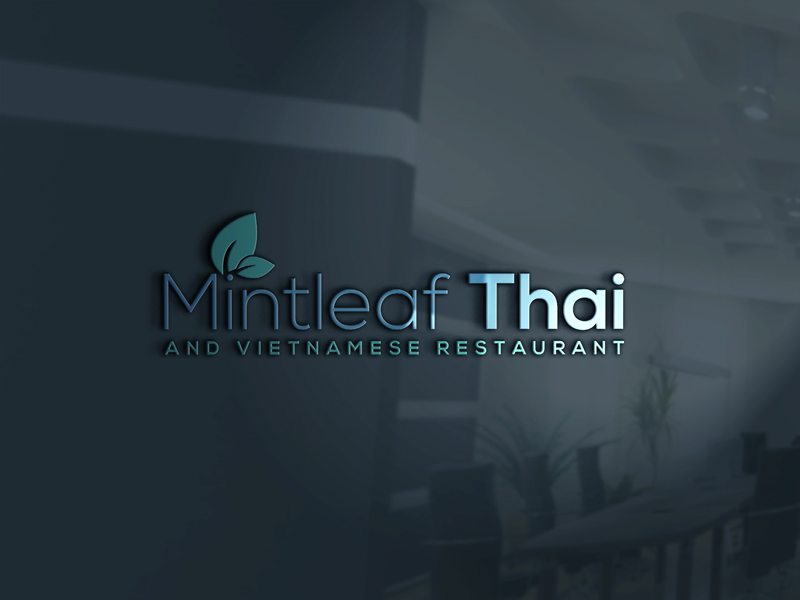 Logo Design by Oaxaqueña for Sydney Gutter & Roofing Men | Design #16658561