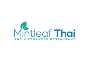 Diseño de Logo por Oaxaqueña para Sydney Gutter & Roofing Men | Diseño: #16658563