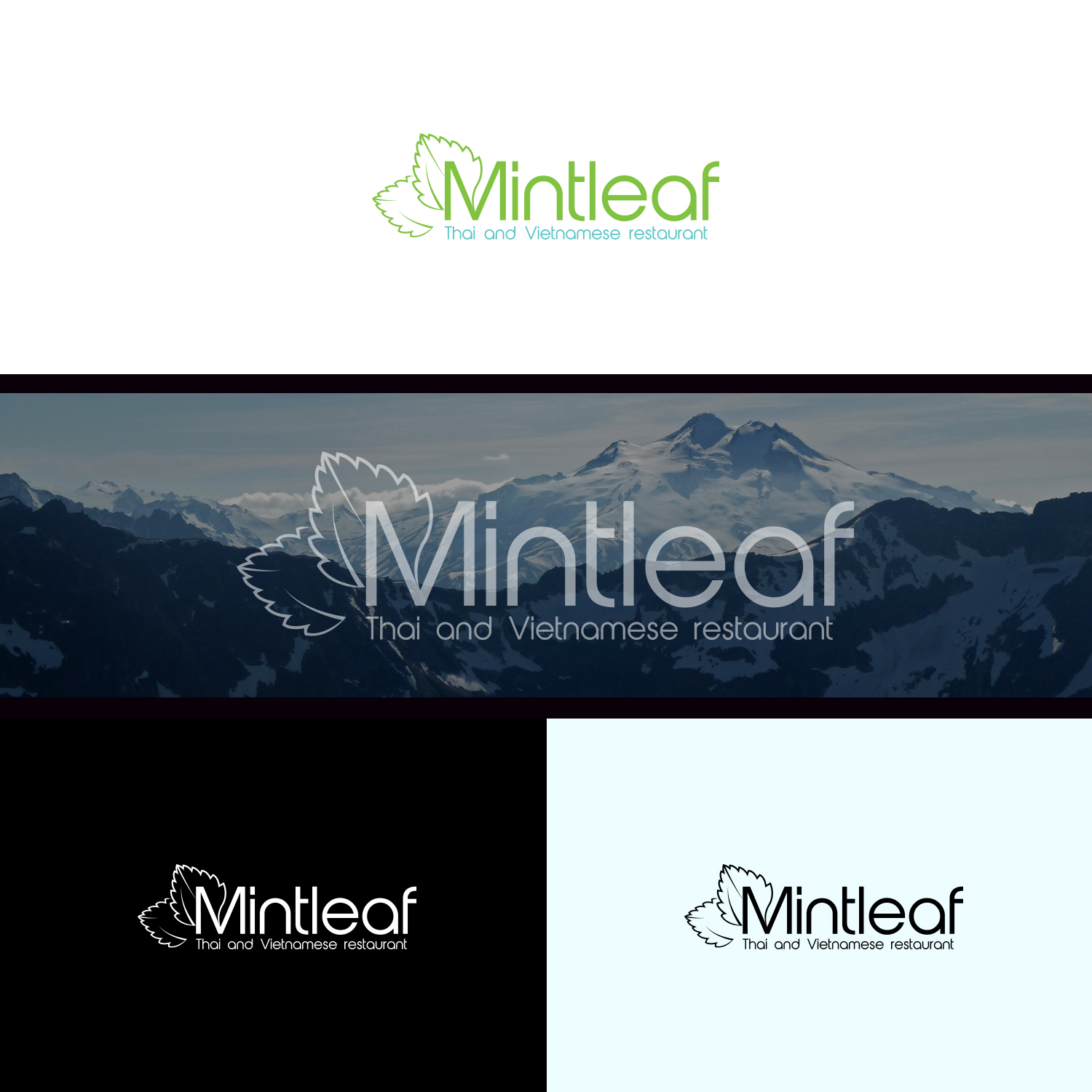 Logo Design by Aliza Creative for Sydney Gutter & Roofing Men | Design #16661875