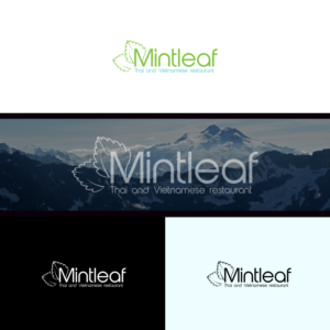 Diseño de Logo por Aliza Creative para Sydney Gutter & Roofing Men | Diseño: #16661875