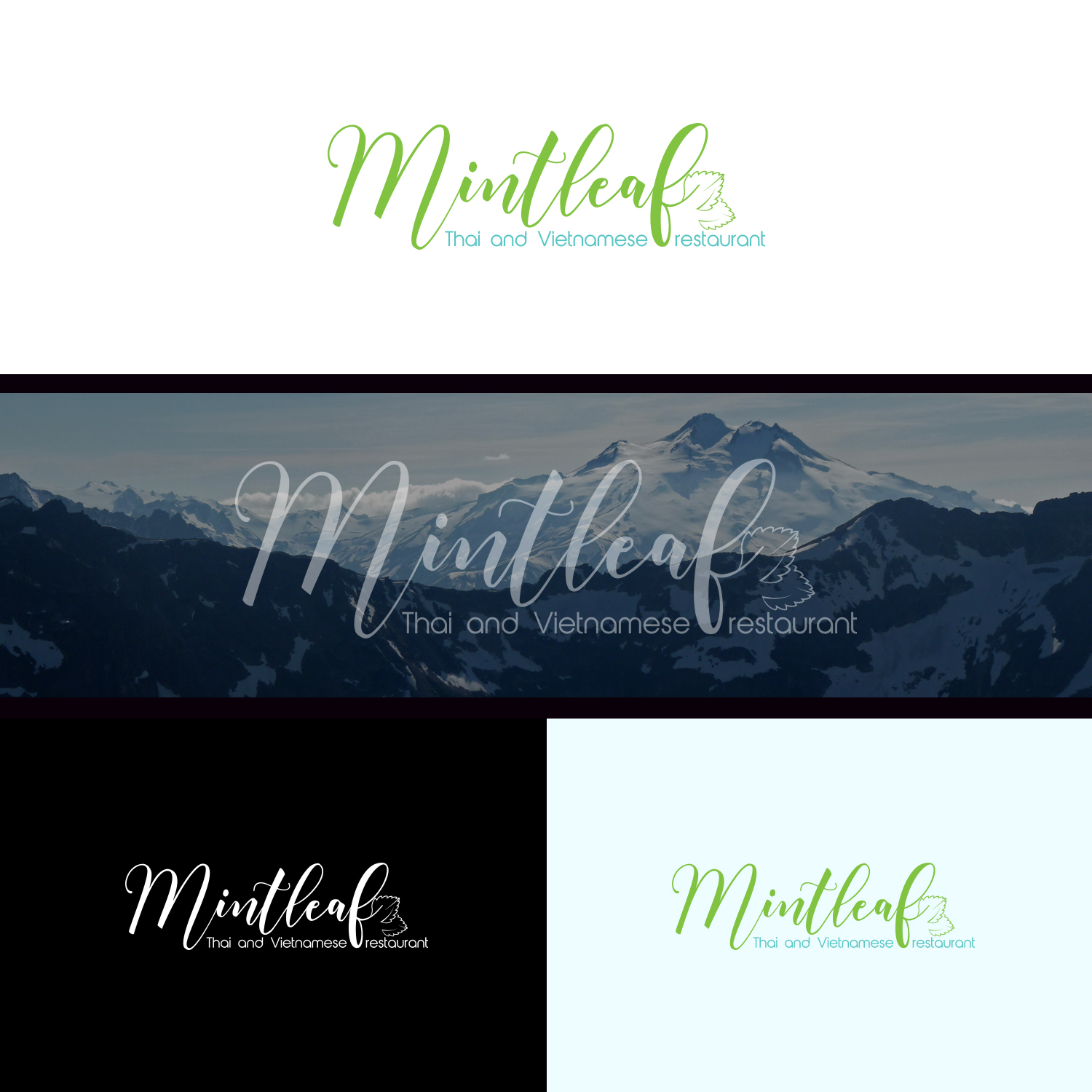 Logo Design by Aliza Creative for Sydney Gutter & Roofing Men | Design #16661996