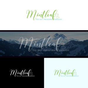 Diseño de Logo por Aliza Creative para Sydney Gutter & Roofing Men | Diseño: #16661996