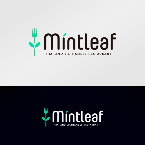 Logo Design by Blue Moon Design for Sydney Gutter & Roofing Men | Design #16664999