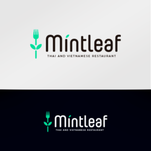 Logo Design by Blue Moon Design for Sydney Gutter & Roofing Men | Design #16664999