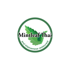 Diseño de Logo por Wild Geek para Sydney Gutter & Roofing Men | Diseño: #16658392