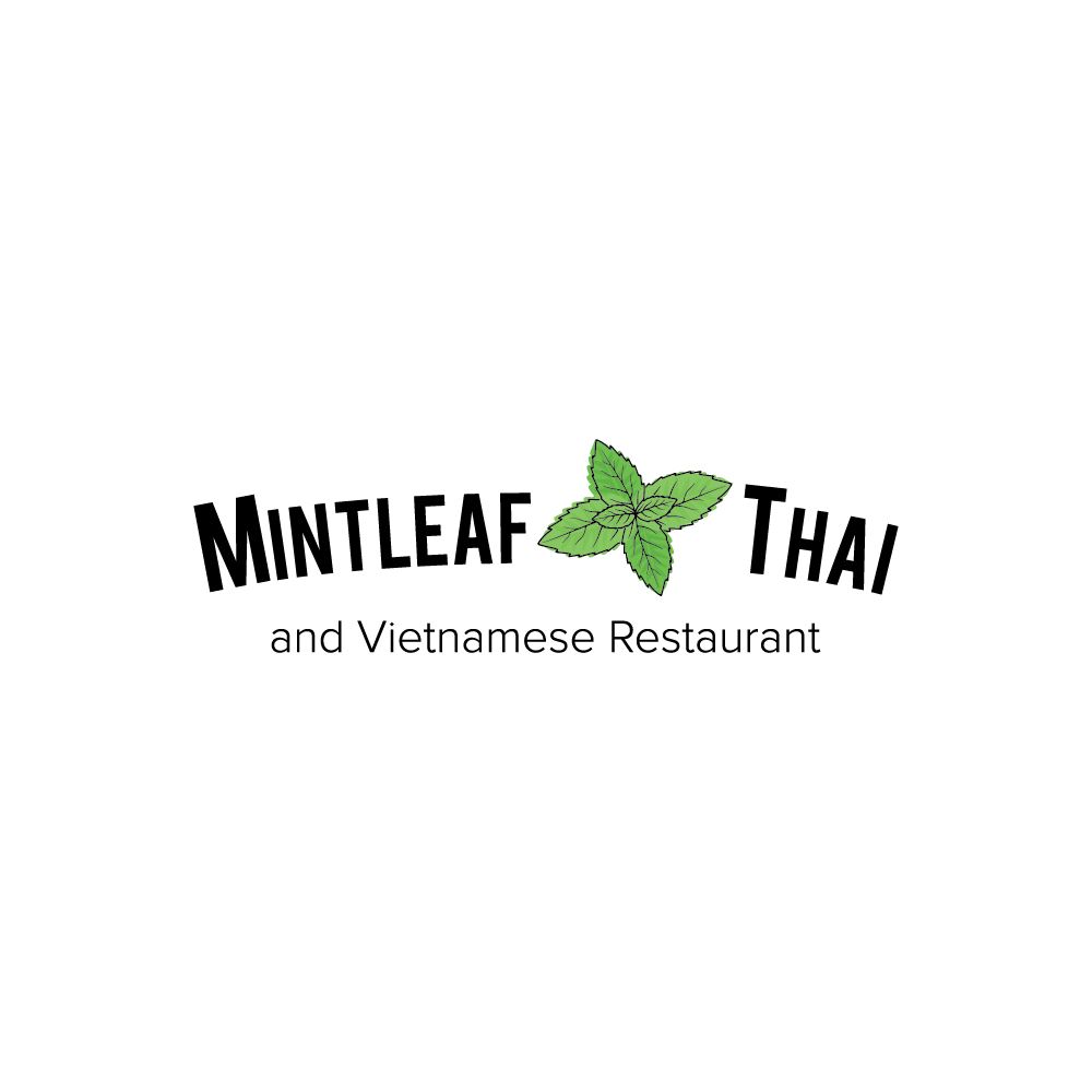 Diseño de Logo por Wild Geek para Sydney Gutter & Roofing Men | Diseño #16658686