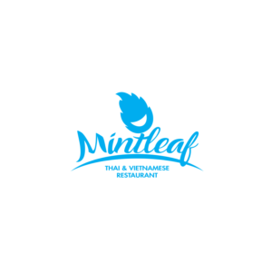 Logo Design by TheWisemo for Sydney Gutter & Roofing Men | Design #16664946