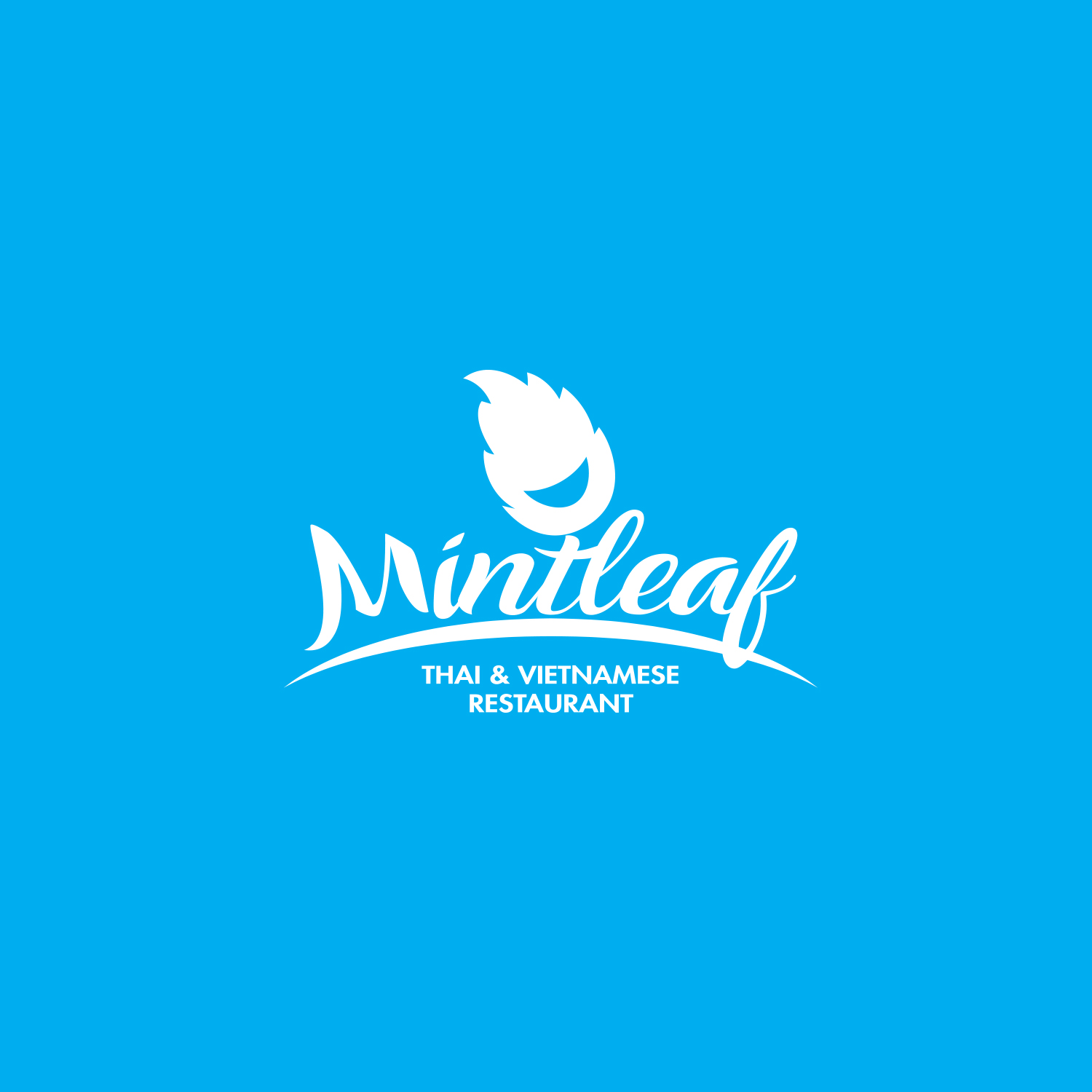 Logo Design by TheWisemo for Sydney Gutter & Roofing Men | Design #16664947