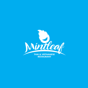 Diseño de Logo por TheWisemo para Sydney Gutter & Roofing Men | Diseño: #16664947