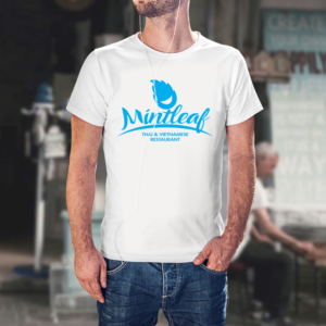 Diseño de Logo por TheWisemo para Sydney Gutter & Roofing Men | Diseño: #16664948