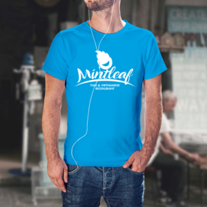 Diseño de Logo por TheWisemo para Sydney Gutter & Roofing Men | Diseño: #16664949