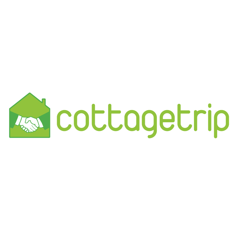 Logo Design by Graffical Sam for this project | Design #611594