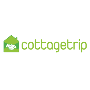 Logo Design by Graffical Sam for this project | Design #611594