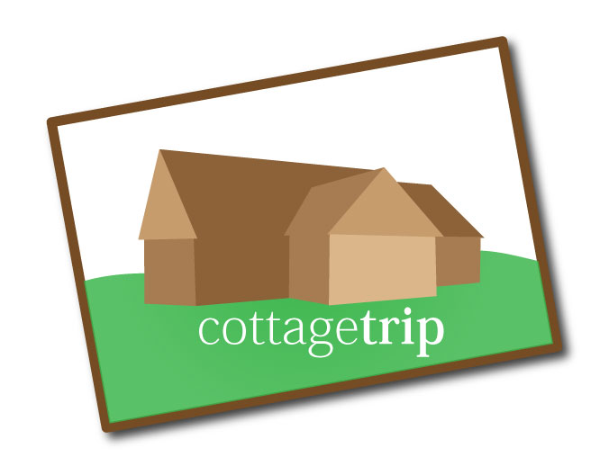 Logo Design by guymlech for this project | Design #627240