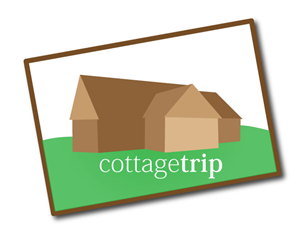 Logo Design by guymlech for this project | Design #627240