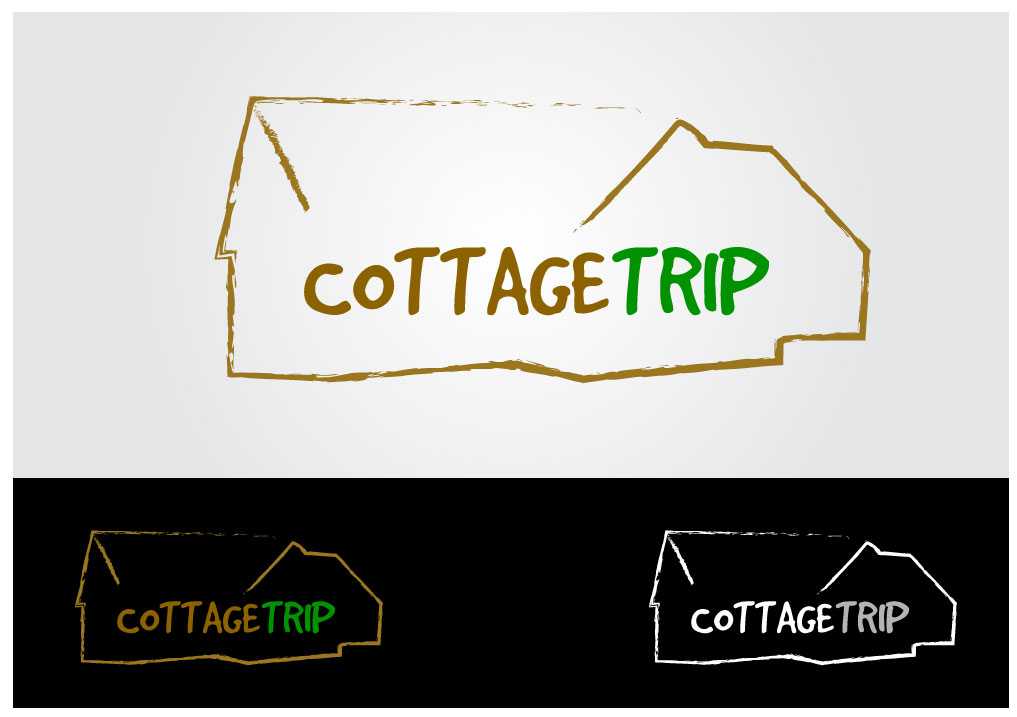 Logo Design by guymlech for this project | Design #627241
