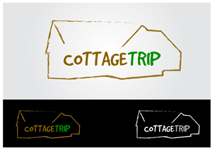 Logo Design by guymlech for this project | Design: #627241