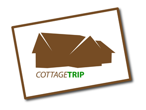 Logo Design by guymlech for this project | Design: #627255