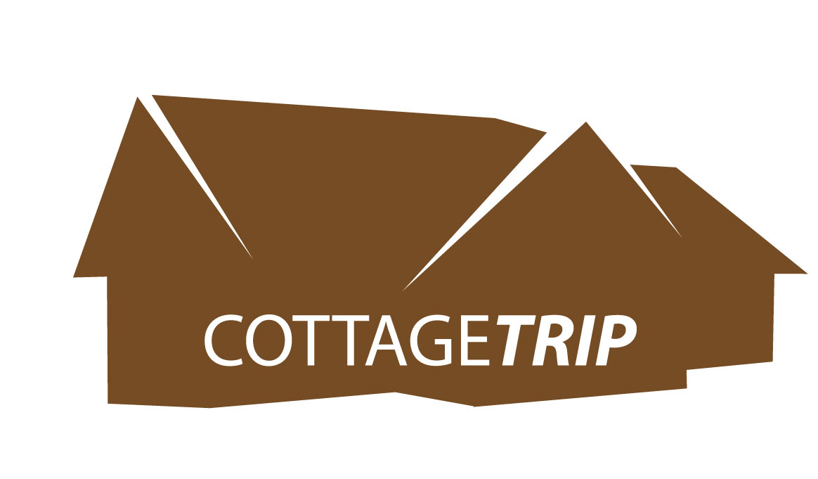 Logo Design by guymlech for this project | Design #627258